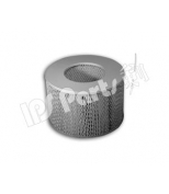 IPS Parts - IFA3231 - 